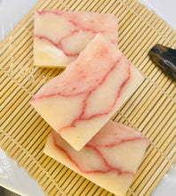Grapefruit Bellini - Artisan Soap