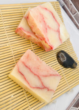 Grapefruit Bellini - Artisan Soap