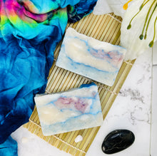 Cloud Nine (FKA “Pink” Berries & Vanilla Bean) -  Artisan Soap