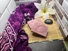 Grapefruit Bellini - Artisan Soap