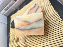 Orange Clove - Artisan Soap