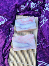 Spellbound Blooms - Scented Soap